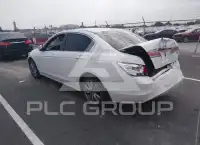 2011 Honda Accord photo