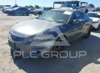 2011 Honda Accord фото