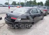 2011 Honda Accord photo