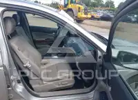 2011 Honda Accord photo