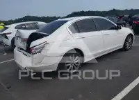 2011 Honda Accord photo