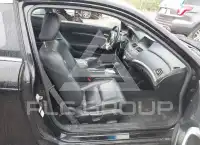2011 Honda Accord фото
