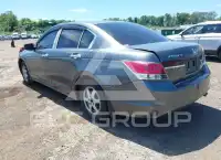 2011 Honda Accord фото