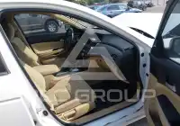2011 Honda Accord фото