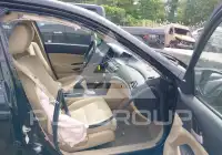 2011 Honda Accord photo