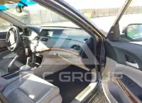 2011 Honda Accord фото