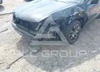 2011 Honda Accord photo