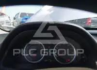 2011 Honda Accord фото