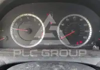 2011 Honda Accord фото