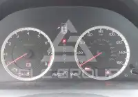 2011 Honda Accord фото