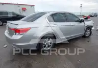 2011 Honda Accord photo