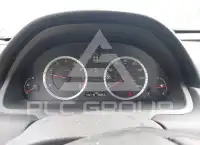 2011 Honda Accord фото