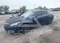2011 Honda Accord photo