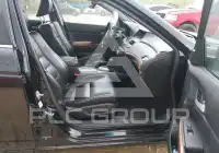 2011 Honda Accord фото