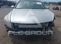 2011 Honda Accord фото