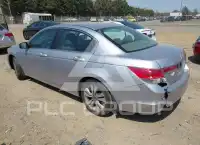 2011 Honda Accord photo