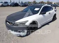 2011 Honda Accord photo