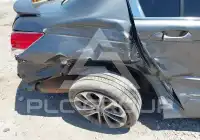 2011 Honda Accord фото