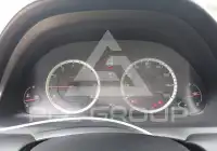 2011 Honda Accord фото