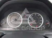 2011 Honda Accord фото