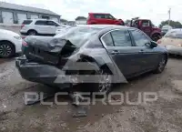 2011 Honda Accord фото