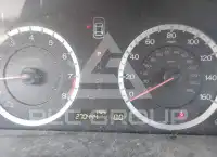 2011 Honda Accord фото