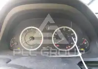 2011 Honda Accord фото