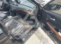 2011 Honda Accord photo