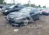 2011 Honda Accord фото
