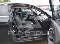 2011 Honda Accord photo