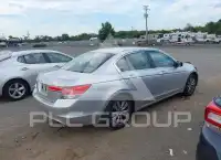 2011 Honda Accord photo