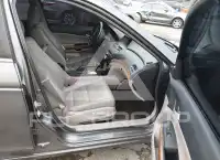 2011 Honda Accord фото