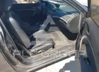 2011 Honda Accord фото
