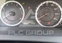 2011 Honda Accord фото