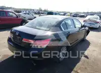2011 Honda Accord photo