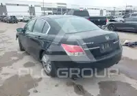 2011 Honda Accord фото