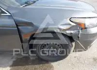 2011 Honda Accord фото