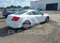 2011 Honda Accord photo
