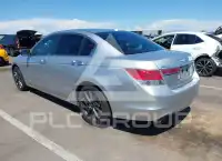 2011 Honda Accord photo