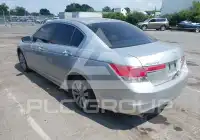 2011 Honda Accord photo