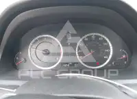2011 Honda Accord фото