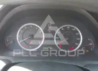 2011 Honda Accord фото