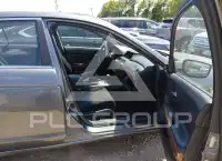 2011 Honda Accord фото
