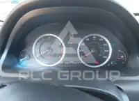 2011 Honda Accord фото