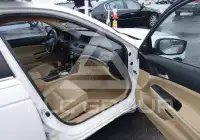 2011 Honda Accord фото