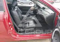 2011 Honda Accord фото