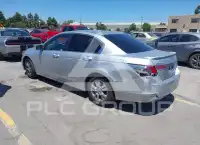 2011 Honda Accord photo
