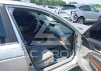 2011 Honda Accord photo