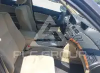 2011 Honda Accord фото
