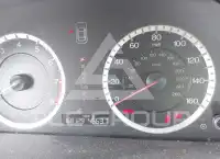 2011 Honda Accord фото